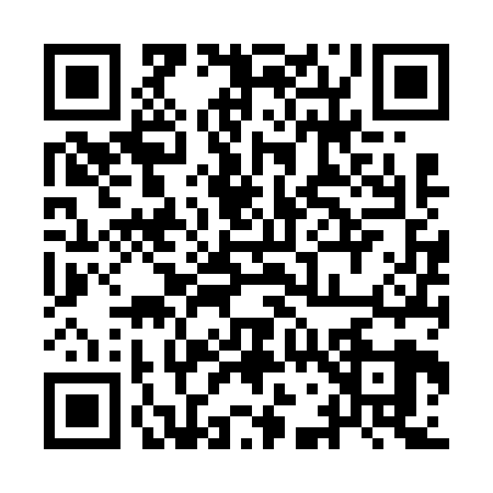 QR code for 9G6V293