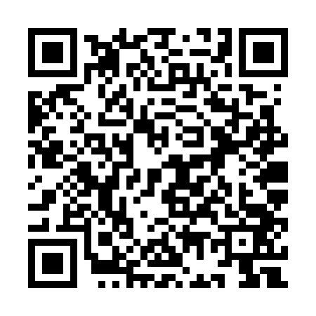 QR code for 9G6W431