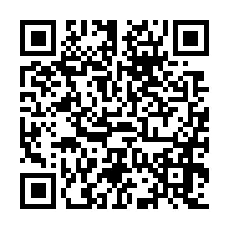QR code for 9G6W760