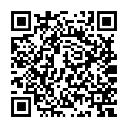 QR code for 9G6X566