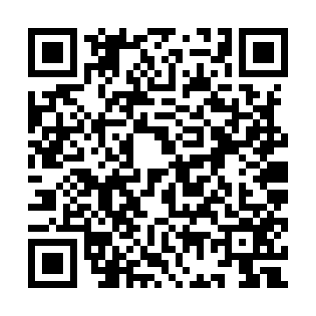 QR code for 9G6Y569