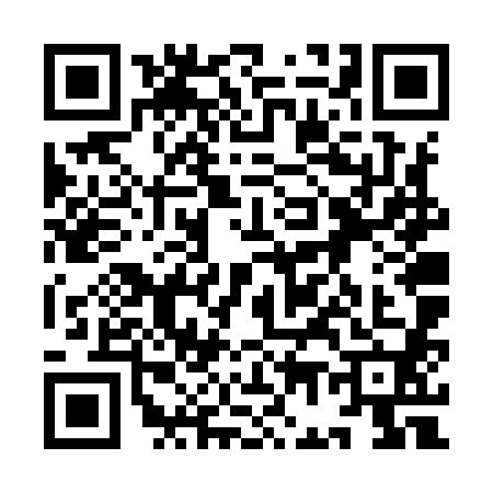 QR code for 9G6Y805