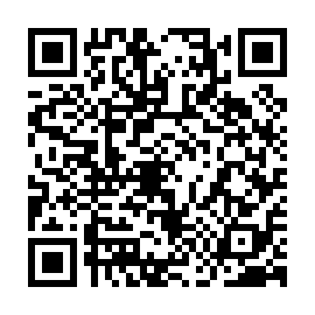 QR code for 9G70186