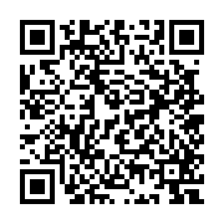 QR code for 9G7045Y
