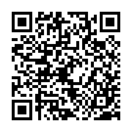 QR code for 9G7086W
