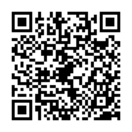 QR code for 9G7127M