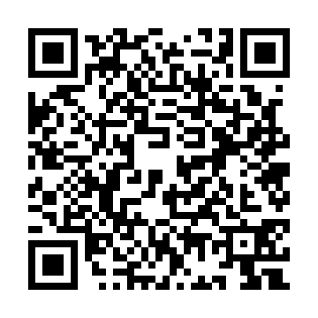 QR code for 9G71303