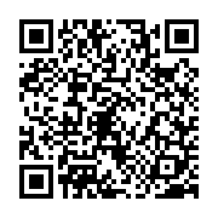 QR code for 9G71495