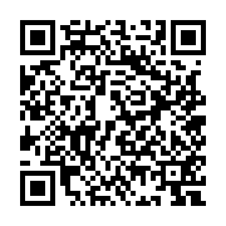 QR code for 9G7151D