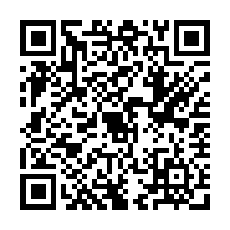 QR code for 9G7174F