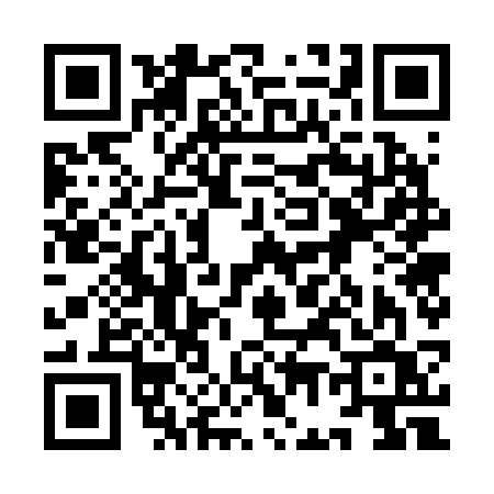 QR code for 9G723VM
