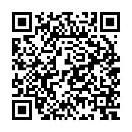QR code for 9G72442