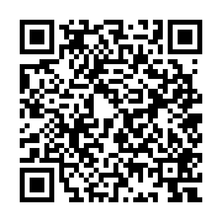 QR code for 9G7309N