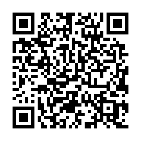 QR code for 9G733BA