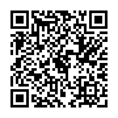 QR code for 9G7399I