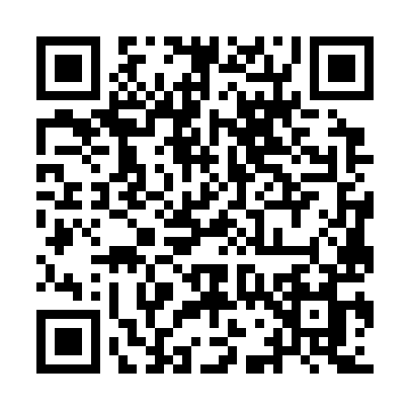 QR code for 9G739OD