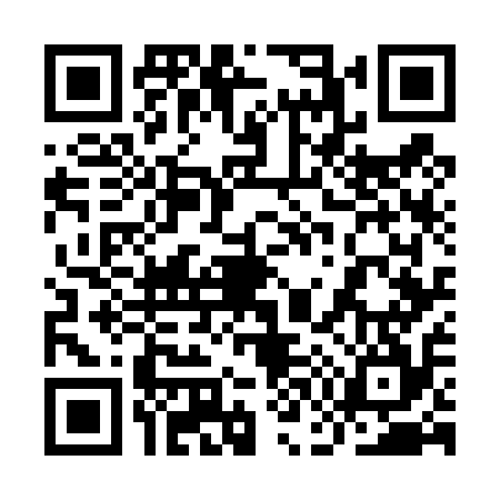 QR code for 9G7414I