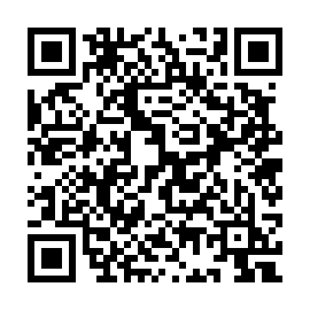 QR code for 9G743KY