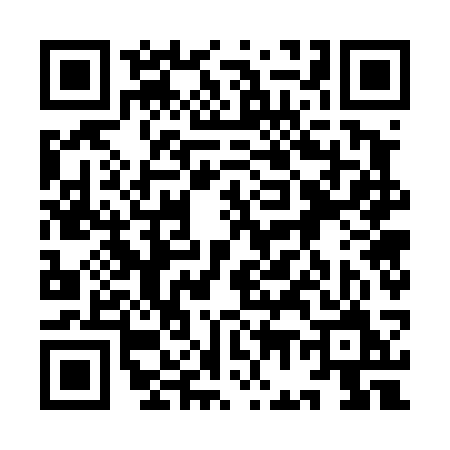 QR code for 9G743MQ