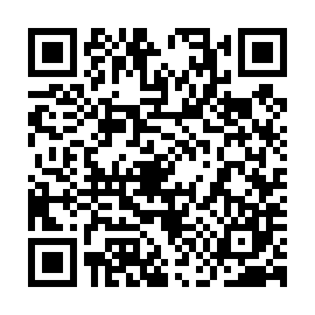 QR code for 9G74877
