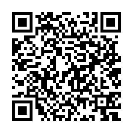 QR code for 9G75306