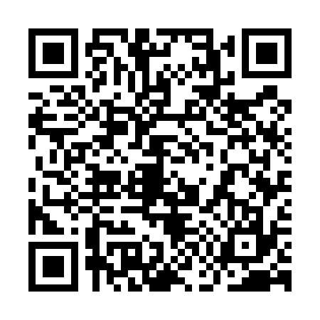 QR code for 9G75371