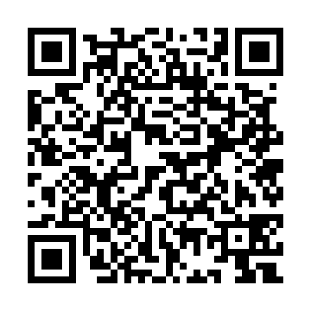 QR code for 9G7538I