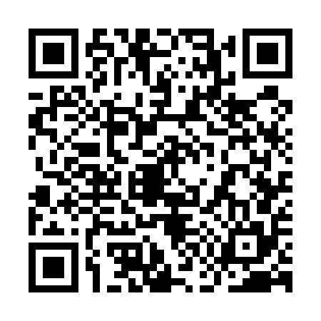 QR code for 9G7555S