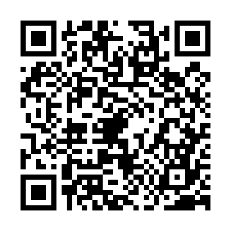 QR code for 9G7576D