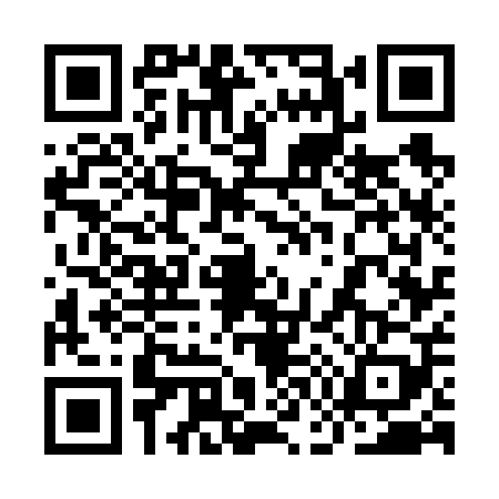 QR code for 9G76093