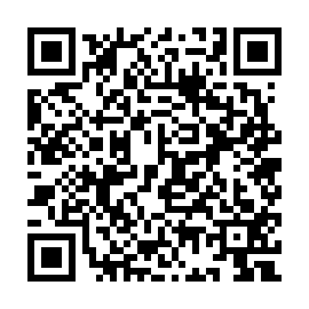 QR code for 9G76131