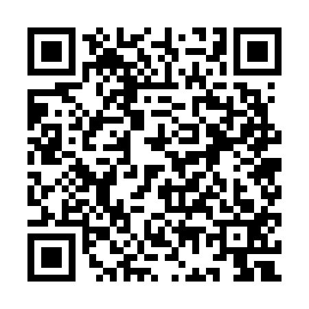 QR code for 9G76139