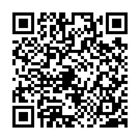 QR code for 9G7634N