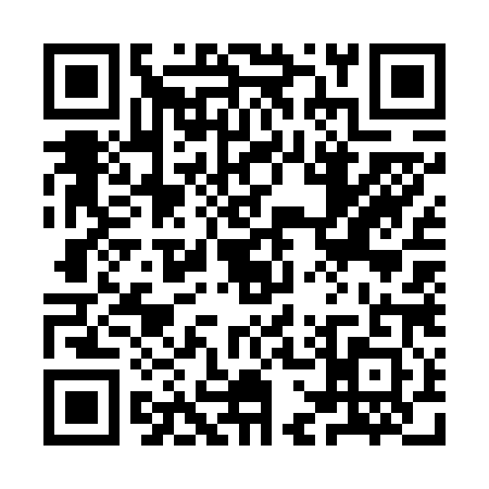 QR code for 9G76817