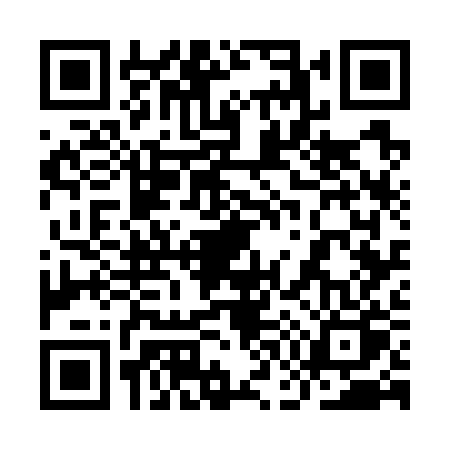 QR code for 9G772PS