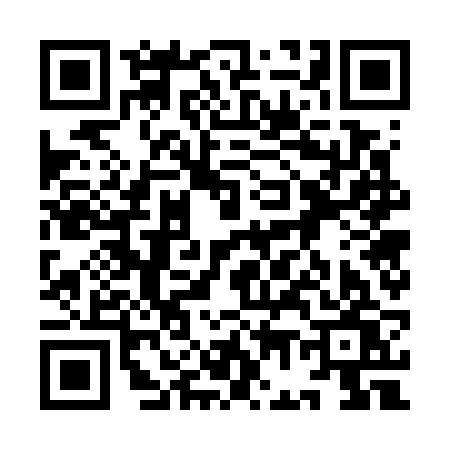 QR code for 9G772WG