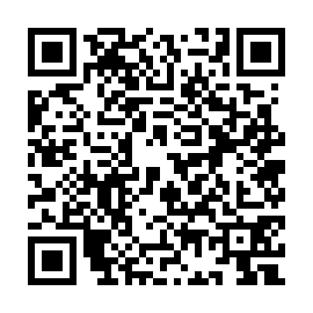 QR code for 9G77701