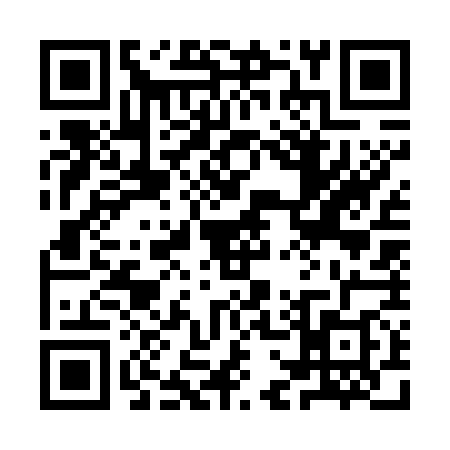 QR code for 9G77782