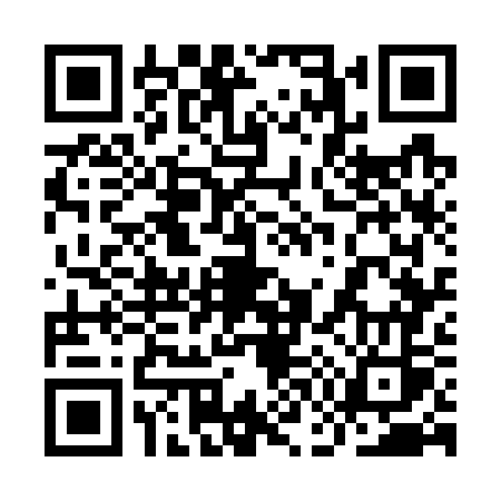 QR code for 9G777SI