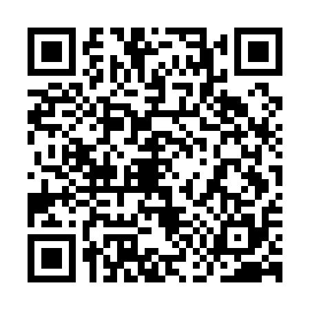 QR code for 9G7A156