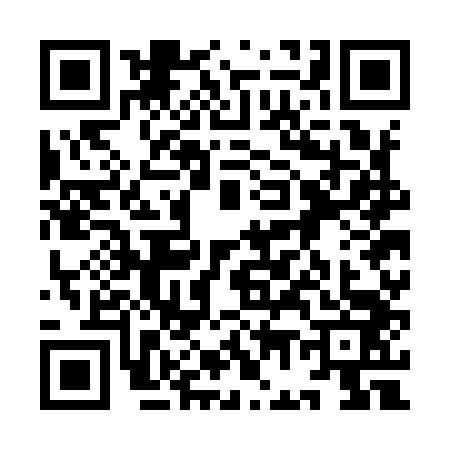 QR code for 9G7I433