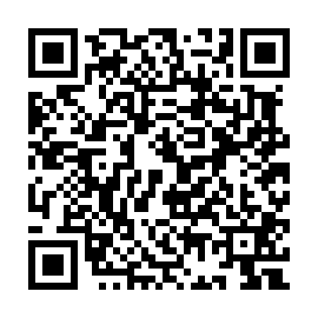 QR code for 9G7L015