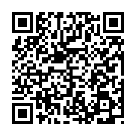 QR code for 9G7L869