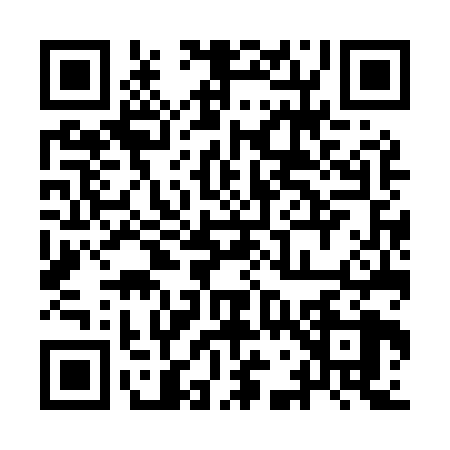 QR code for 9G7M280