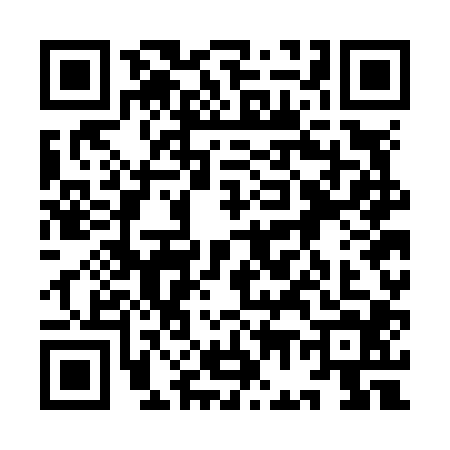 QR code for 9G7N043