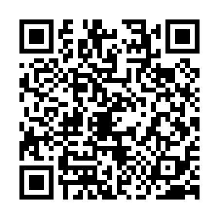 QR code for 9G7P197