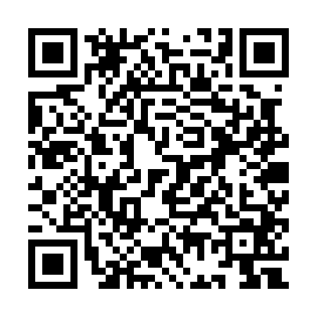 QR code for 9G7P444