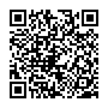 QR code for 9G7P689