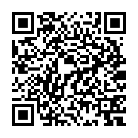 QR code for 9G7V706
