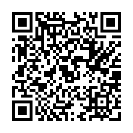 QR code for 9G7V890